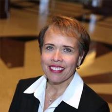 anita-hawks_e2ed4df29ee947f7a58775f5e7c4a567
